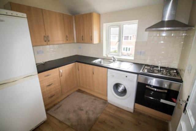 Loughborough Road, West Bridgford, Nottingham, NG2 7JT